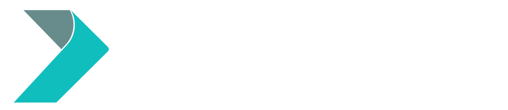 logo impresive