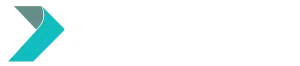 Logo Impresive