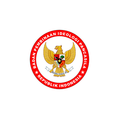 logo bpip